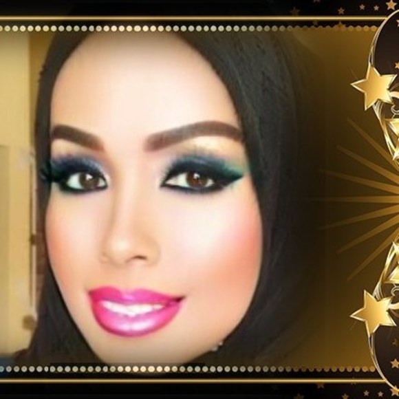 daniatywahyu
